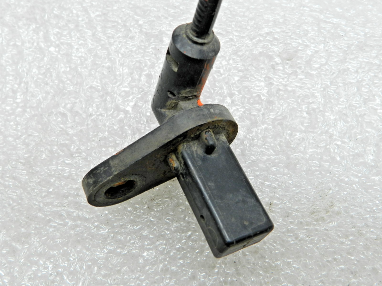 Nissan X-Trail Oriģinālais ABS sensors aizmugurējais labais