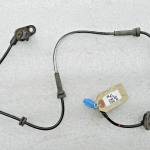 Nissan X-Trail oriģinālais ABS sensors priekšējais kreisais