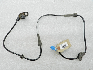 Nissan X-Trail oriģinālais ABS sensors priekšējais kreisais