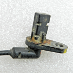 Nissan X-Trail oriģinālais ABS sensors priekšējais kreisais