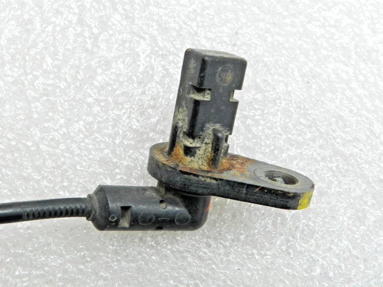 Nissan X-Trail oriģinālais ABS sensors priekšējais kreisais