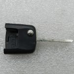 Skoda Octavia II oriģinālo atslēgu komplekts 8E0998855C 1Z0898167D