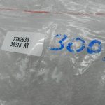 Skoda Octavia II oriģinālo atslēgu komplekts 8E0998855C 1Z0898167D