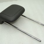 Opel Meriva B galvas balsts galvas balsts aizmugurējais labais kreisais Āda TABZ 13345195