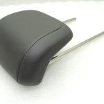 Opel Meriva B galvas balsts galvas balsts aizmugurējais labais kreisais Āda TABZ 13345195