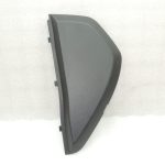 Nissan Qashqai J11 instrumentu paneļa apdare kreisā 684994EA0A