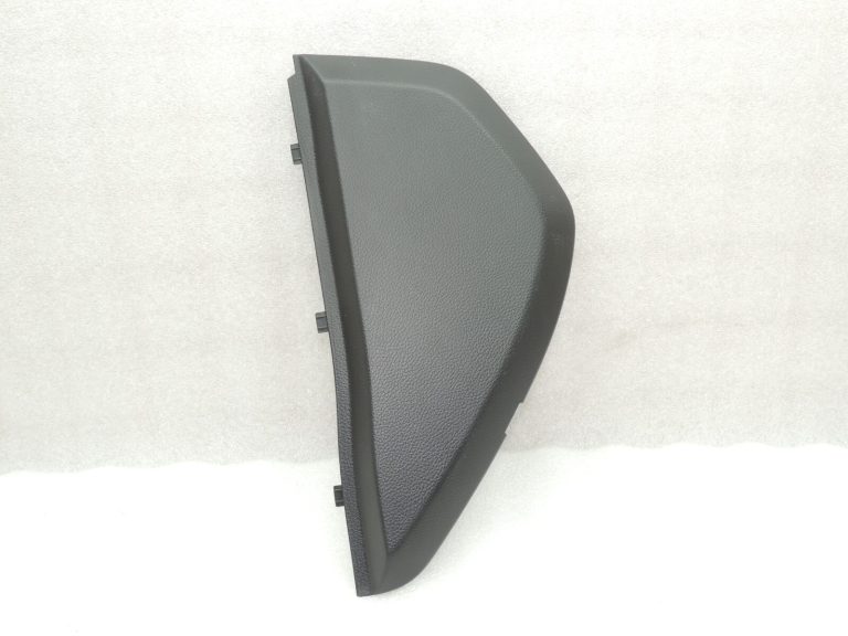 Nissan Qashqai J11 instrumentu paneļa apdare kreisā 684994EA0A