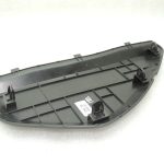 Nissan Qashqai J11 instrumentu paneļa apdare kreisā 684994EA0A