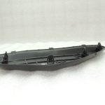 Nissan Qashqai J11 instrumentu paneļa apdare kreisā 684994EA0A