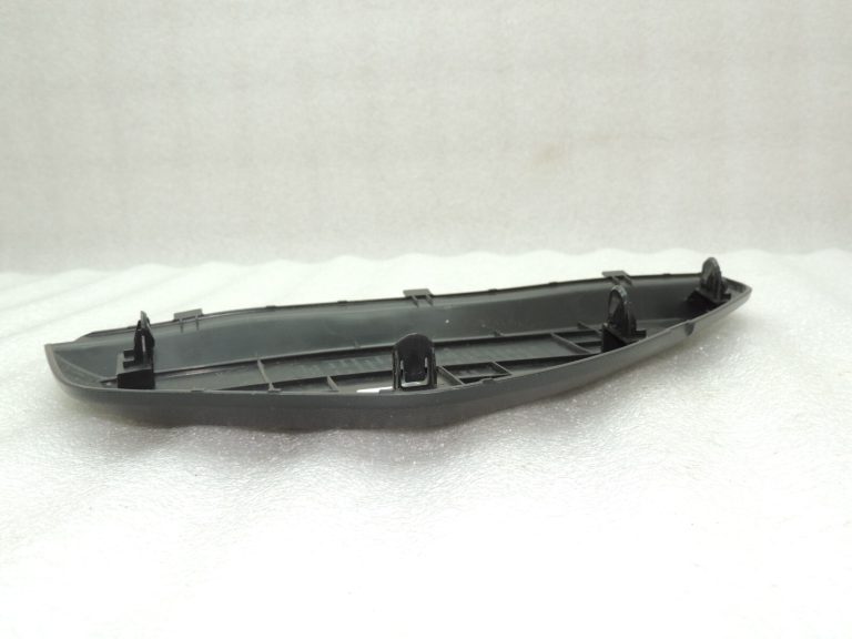 Nissan Qashqai J11 instrumentu paneļa apdare kreisā 684994EA0A