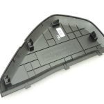 Nissan Qashqai J11 instrumentu paneļa apdare kreisā 684994EA0A