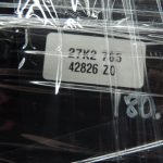 Nissan Qashqai J11 instrumentu paneļa apdare kreisā 684994EA0A