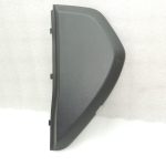Nissan Qashqai J11 instrumentu paneļa apdare kreisā 684994EA0A