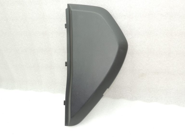 Nissan Qashqai J11 instrumentu paneļa apdare kreisā 684994EA0A