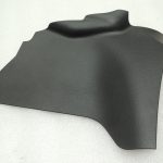 Nissan Qashqai J11 instrumentu paneļa apdare 689214EA0A