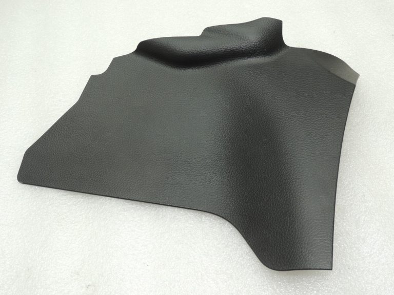 Nissan Qashqai J11 instrumentu paneļa apdare 689214EA0A