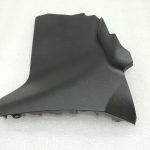 Nissan Qashqai J11 instrumentu paneļa apdare 689214EA0A