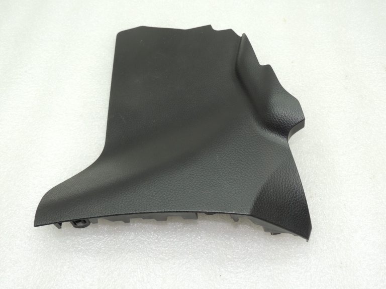 Nissan Qashqai J11 instrumentu paneļa apdare 689214EA0A