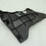 Nissan Qashqai J11 instrumentu paneļa apdare 689214EA0A