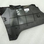 Nissan Qashqai J11 instrumentu paneļa apdare 689214EA0A