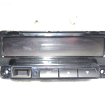 Kia Ceed ED 2012 Displeja borta datora ekrāns 95710-1H700 957101H700
