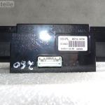 Kia Ceed ED 2012 Displeja borta datora ekrāns 95710-1H700 957101H700