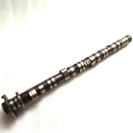 HONDA FR-V 2.0i ieplūdes sadales vārpsta CAMSHAFT INTAKE