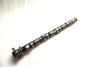 HONDA FR-V 2.0i ieplūdes sadales vārpsta CAMSHAFT INTAKE