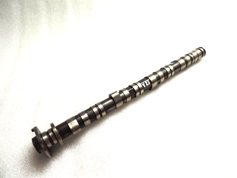 HONDA FR-V 2.0i ieplūdes sadales vārpsta CAMSHAFT INTAKE