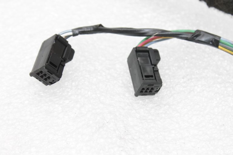 Nissan Qashqai J11 gaisa kondicionēšanas un apsildes instalācijas instalācija 240404EA0B, 272104EA8B