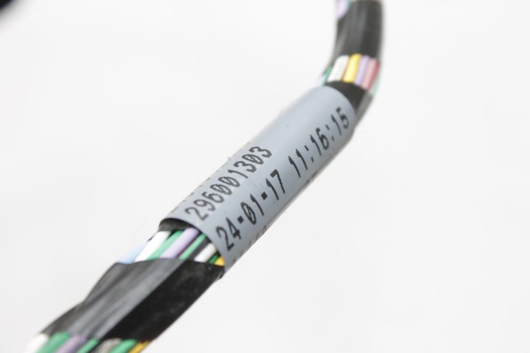 Nissan Qashqai J11 gaisa kondicionēšanas un apsildes instalācijas instalācija 240404EA0B, 272104EA8B