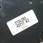 Nissan Qashqai J11 gaisa kondicionēšanas un apsildes Climbox vadības bloks 277604EA4B 272104EA8B