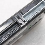 Nissan Qashqai J11 gaisa kondicionēšanas un apsildes Climbox vadības bloks 277604EA4B 272104EA8B