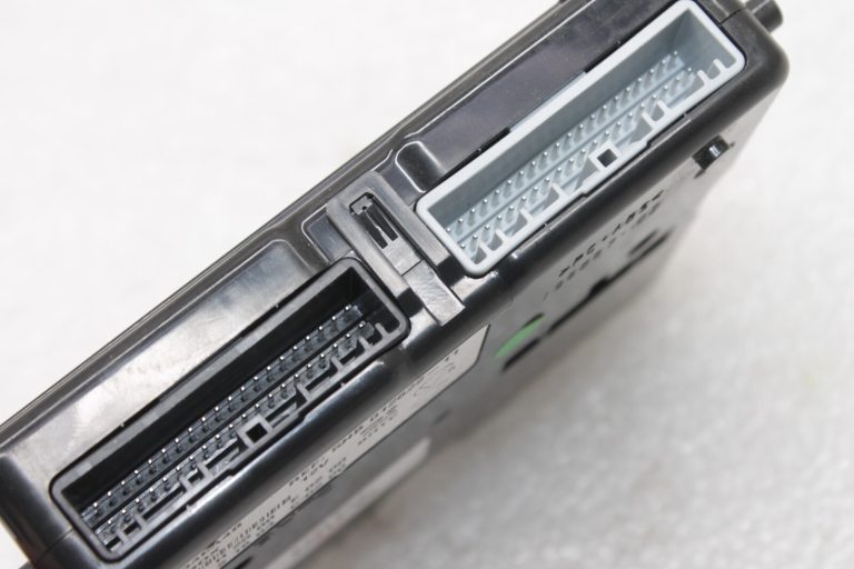 Nissan Qashqai J11 gaisa kondicionēšanas un apsildes Climbox vadības bloks 277604EA4B 272104EA8B