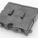 Nissan Qashqai J11 gaisa kondicionēšanas un apsildes Climbox vadības bloks 277604EA4B 272104EA8B