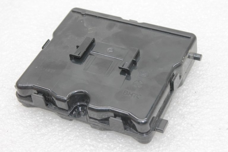 Nissan Qashqai J11 gaisa kondicionēšanas un apsildes Climbox vadības bloks 277604EA4B 272104EA8B