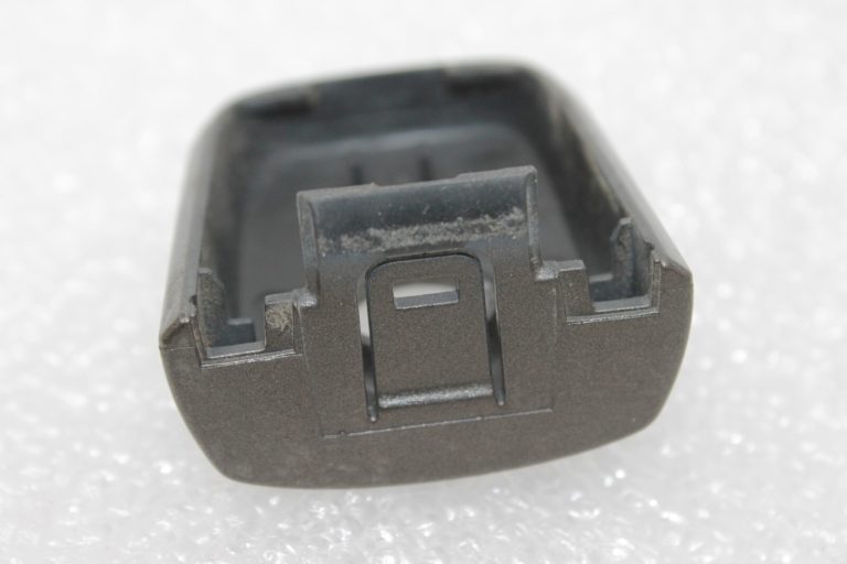 Nissan Qashqai J11 Priekšējais kreisais durvju roktura vāciņš bronzas krāsā (CAP) 806454EH0A, 806454EA9A