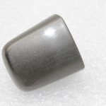 Nissan Qashqai J11 durvju roktura vāciņš priekšējais aizmugurējais bronzas (CAP) 806404EA0B