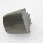 Nissan Qashqai J11 durvju roktura vāciņš priekšējais aizmugurējais bronzas (CAP) 806404EA0B