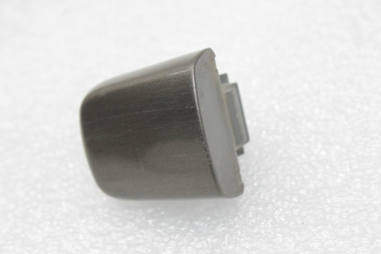Nissan Qashqai J11 durvju roktura vāciņš priekšējais aizmugurējais bronzas (CAP) 806404EA0B