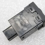 Nissan Qashqai J11 LWR slēdzis priekšējo lukturu dimmeris 251904EA0E, 25190 4EA0E