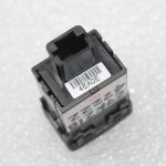 Nissan Qashqai J11 LWR slēdzis priekšējo lukturu dimmeris 251904EA0E, 25190 4EA0E