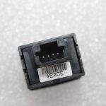Nissan Qashqai J11 LWR slēdzis priekšējo lukturu dimmeris 251904EA0E, 25190 4EA0E