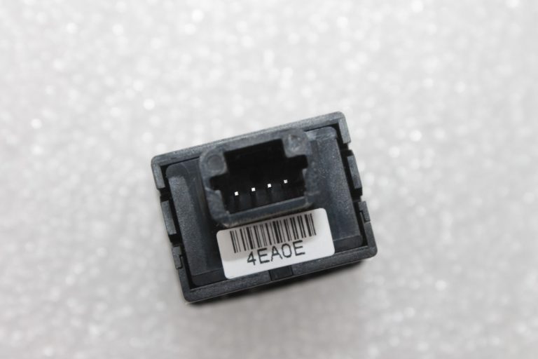 Nissan Qashqai J11 LWR slēdzis priekšējo lukturu dimmeris 251904EA0E, 25190 4EA0E