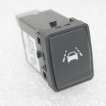 Nissan Qashqai J11 Lane Assist slēdzis 251454CL0A, 25145 4CL0A