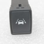 Nissan Qashqai J11 Lane Assist slēdzis 251454CL0A, 25145 4CL0A