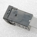 Nissan Qashqai J11 Lane Assist slēdzis 251454CL0A, 25145 4CL0A
