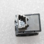 Nissan Qashqai J11 Lane Assist slēdzis 251454CL0A, 25145 4CL0A