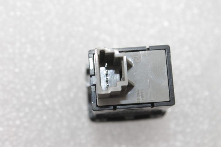 Nissan Qashqai J11 Lane Assist slēdzis 251454CL0A, 25145 4CL0A