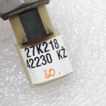 Oriģināls Nissan Qashqai J11 Renault eļļas spiediena sensors eļļas spiediena slēdzis 2507000Q0A
